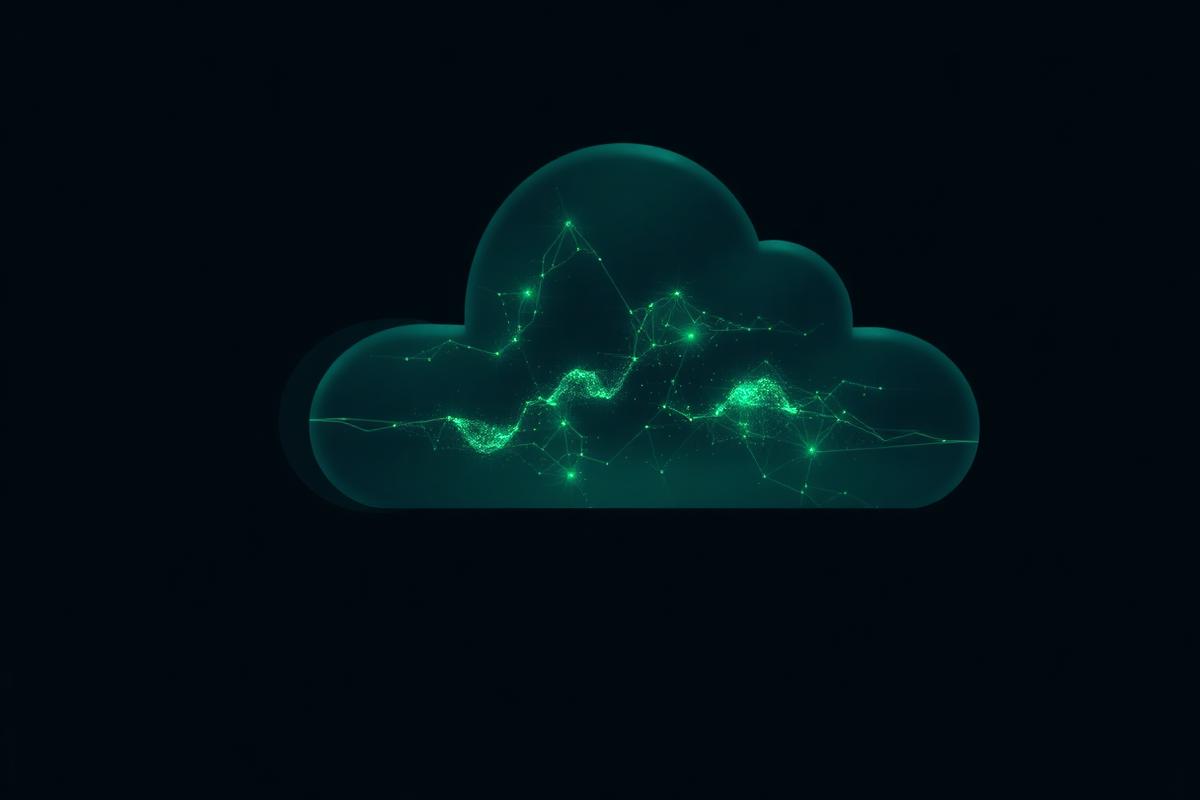 Production Cloud